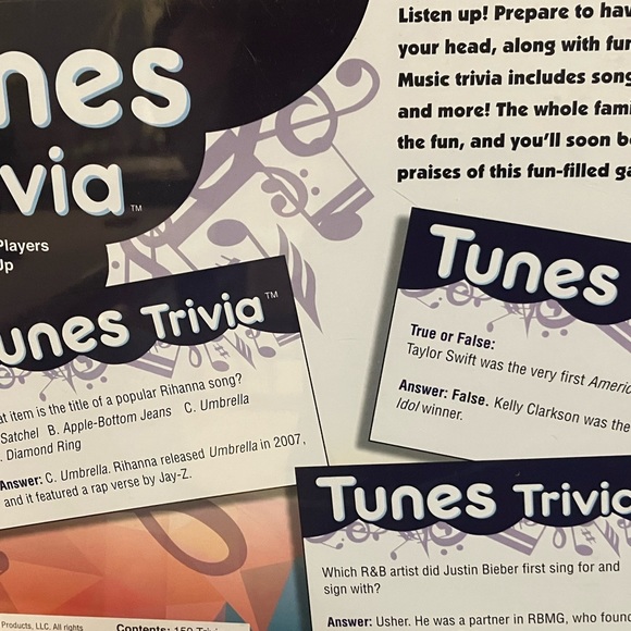 Board games for sale!!! Makes great Xmas gifts - Picture 2 of 16